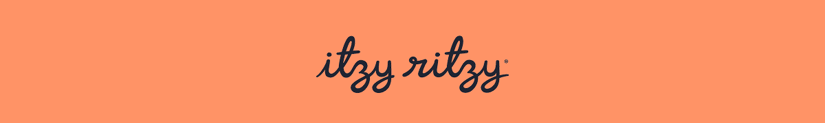 Itzy Ritzy