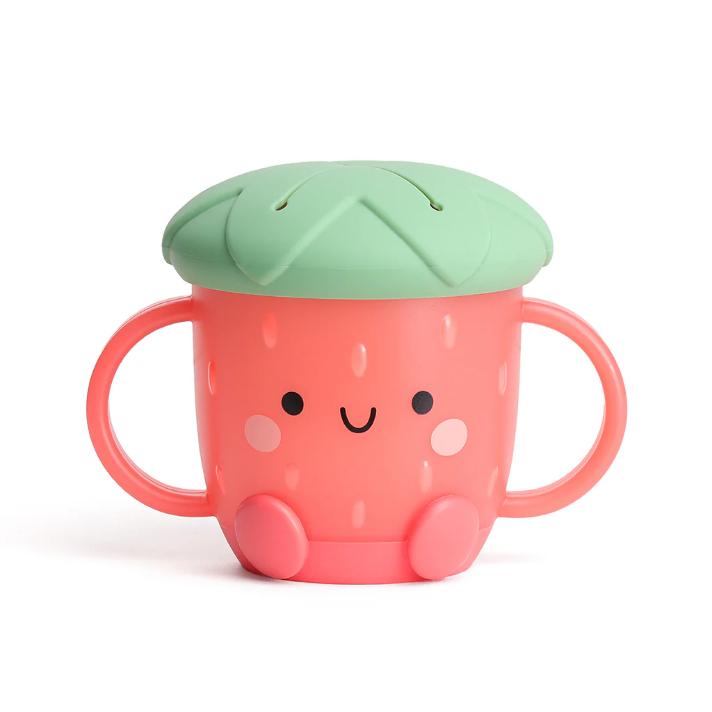Image of Itzy Snack Cup™