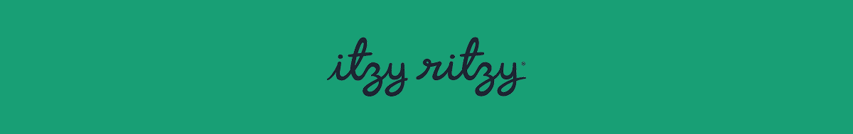 Itzy Ritzy