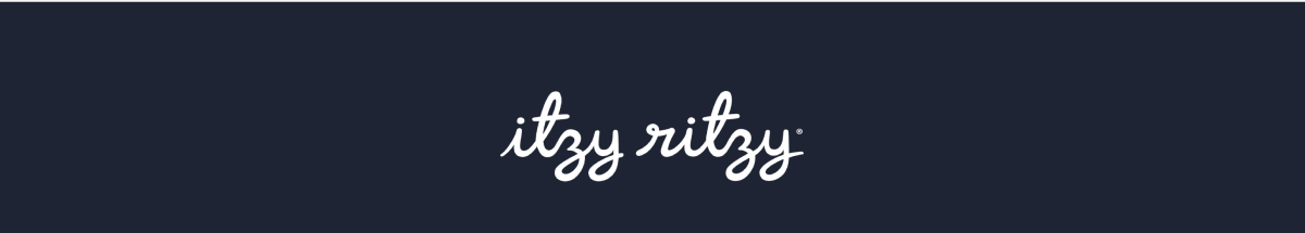 Itzy Ritzy