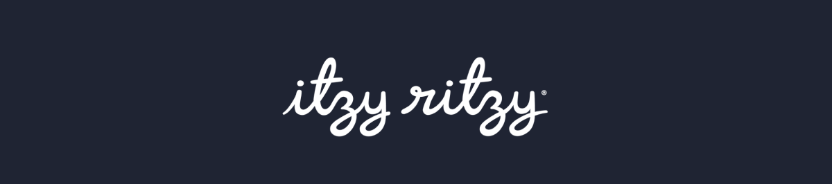 Itzy Ritzy