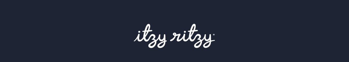 Itzy Ritzy