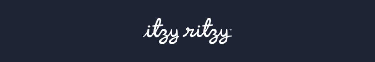 Itzy Ritzy
