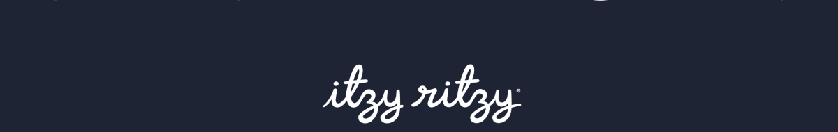 Itzy Ritzy