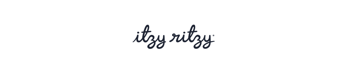 Itzy Ritzy
