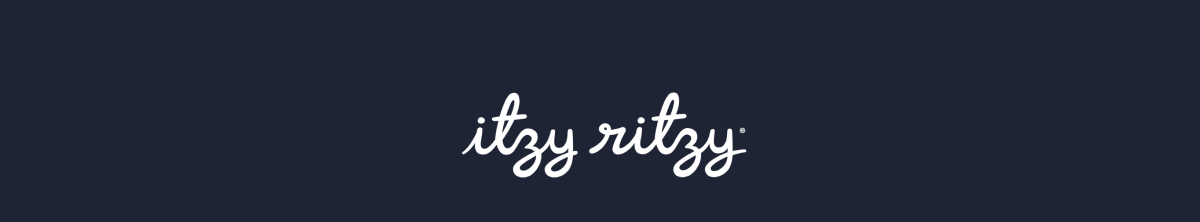Itzy Ritzy