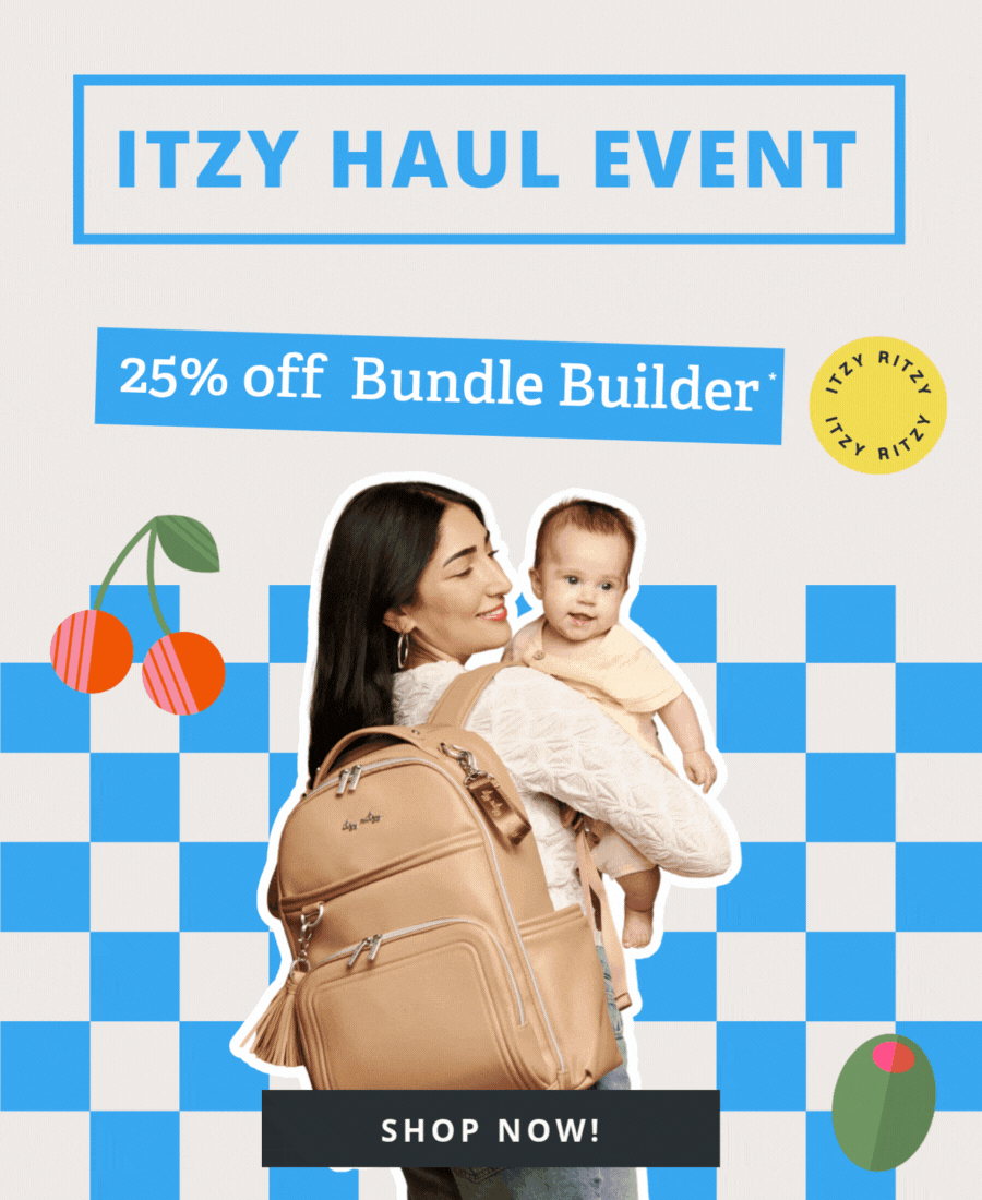 25% off Bundle Builder 