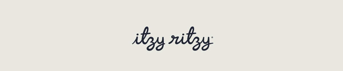 Itzy Ritzy
