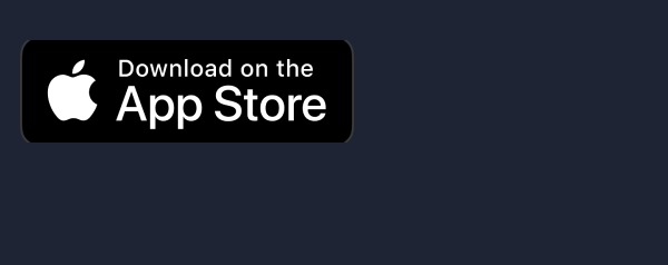 APP STORE