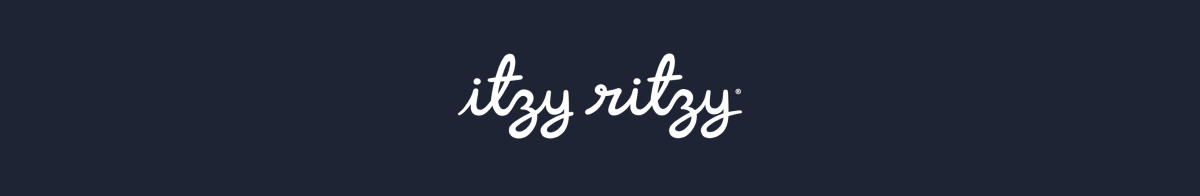 Itzy Ritzy