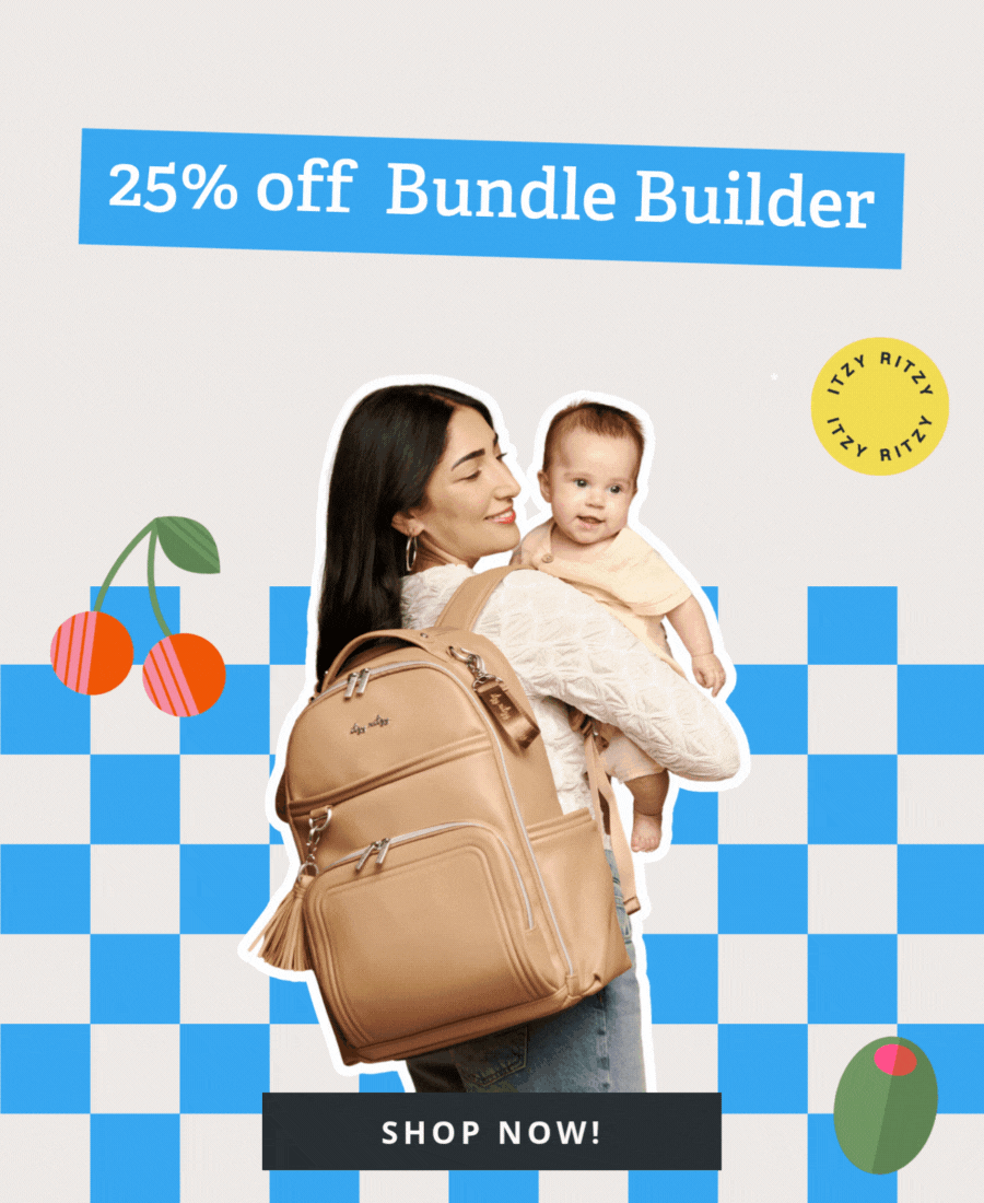 25% off Bundle Builder 