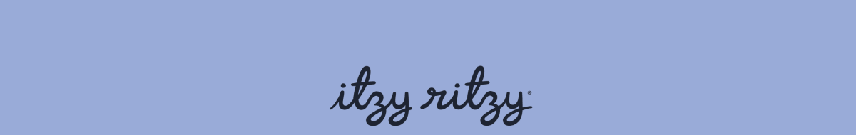 Itzy Ritzy