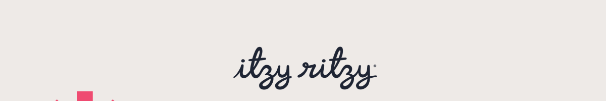 Itzy Ritzy