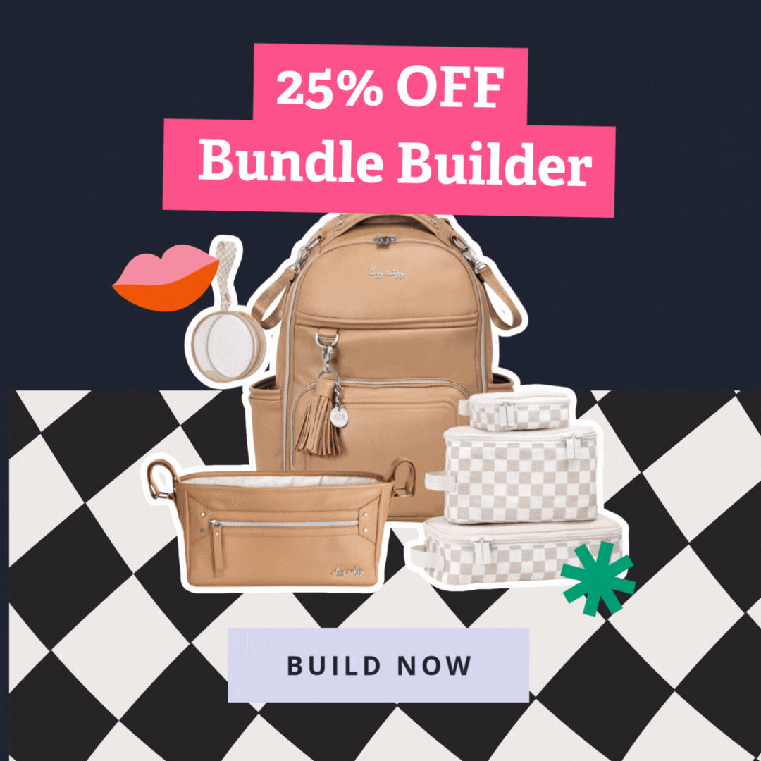 25% off Bundle Builder