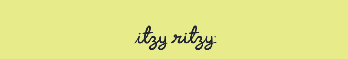 Itzy Ritzy