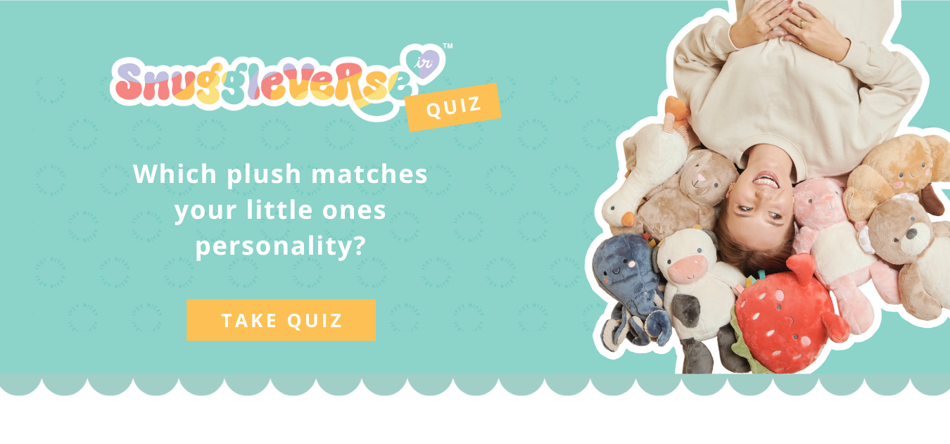 Take the quiz