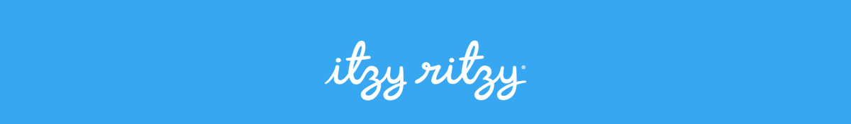 Itzy Ritzy