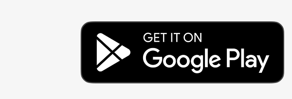GET IT ON GOOGLE PLAY