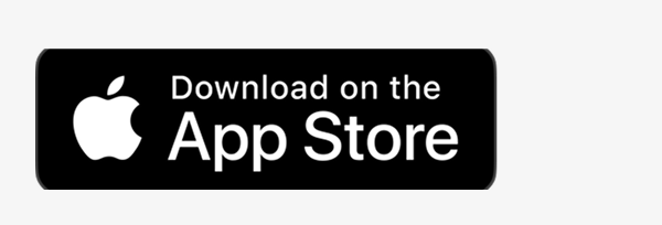 DOWNLOAD ON THE APP STORE