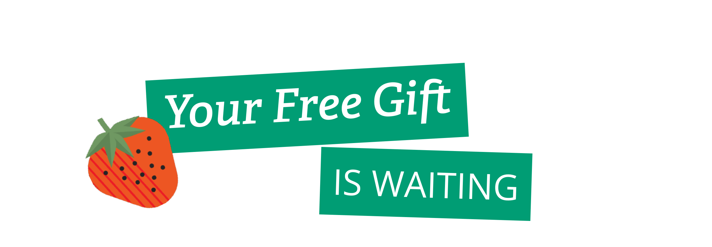 Your Free Gifts are Waiting | Grab enough Itzy Ritzy gear, and these must-haves are all yours... For FREE!
