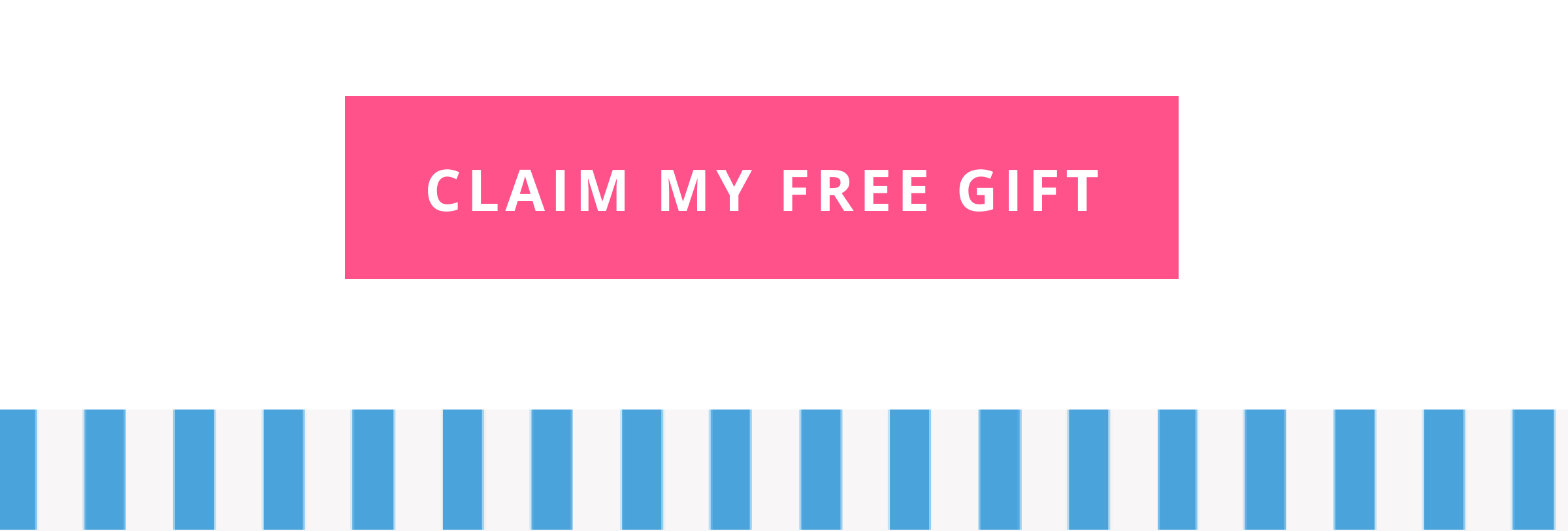 FREE Diaper Bag Charm on every order | Styles vary.
