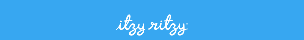 Itzy Ritzy