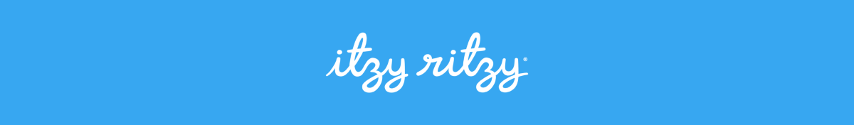 Itzy Ritzy