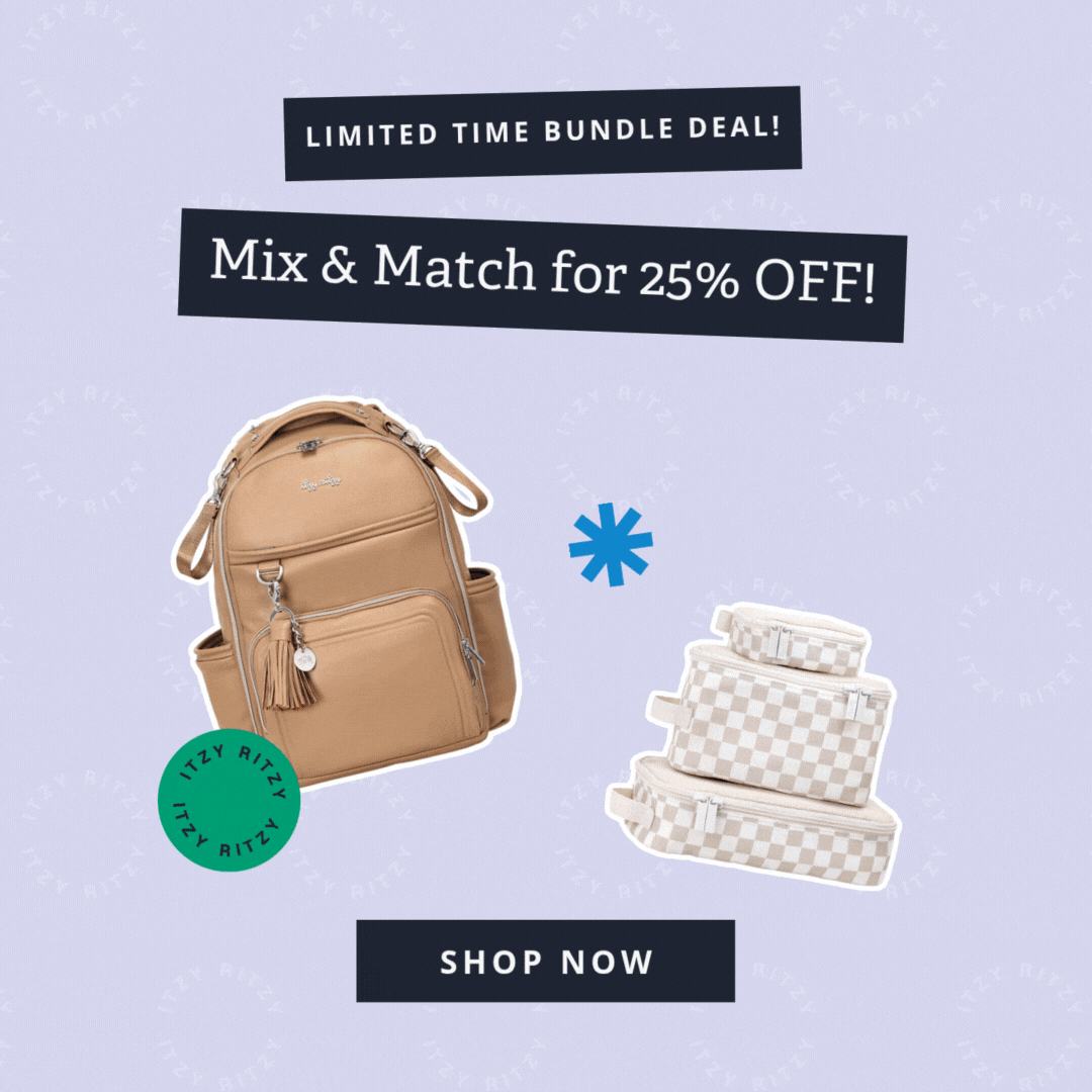 25% off Bundle Builder 