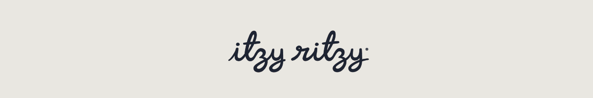 Itzy Ritzy