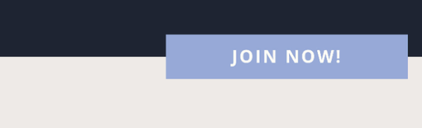[ JOIN NOW ]