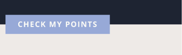 [ CHECK MY POINTS ]