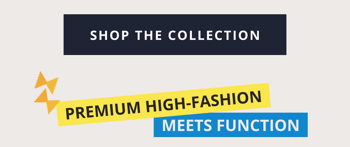 Shop the full Belong Collection before it disappears again. [ SHOP THE COLLECTION ] PREMIUM HIGH-FASHION MEETS FUNCTION