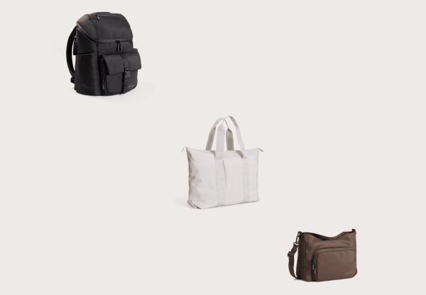 belong collection