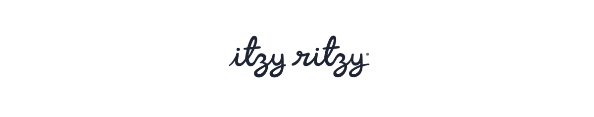 Itzy Ritzy