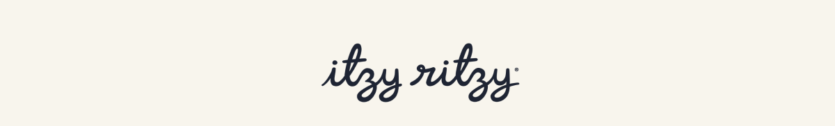 Itzy Ritzy