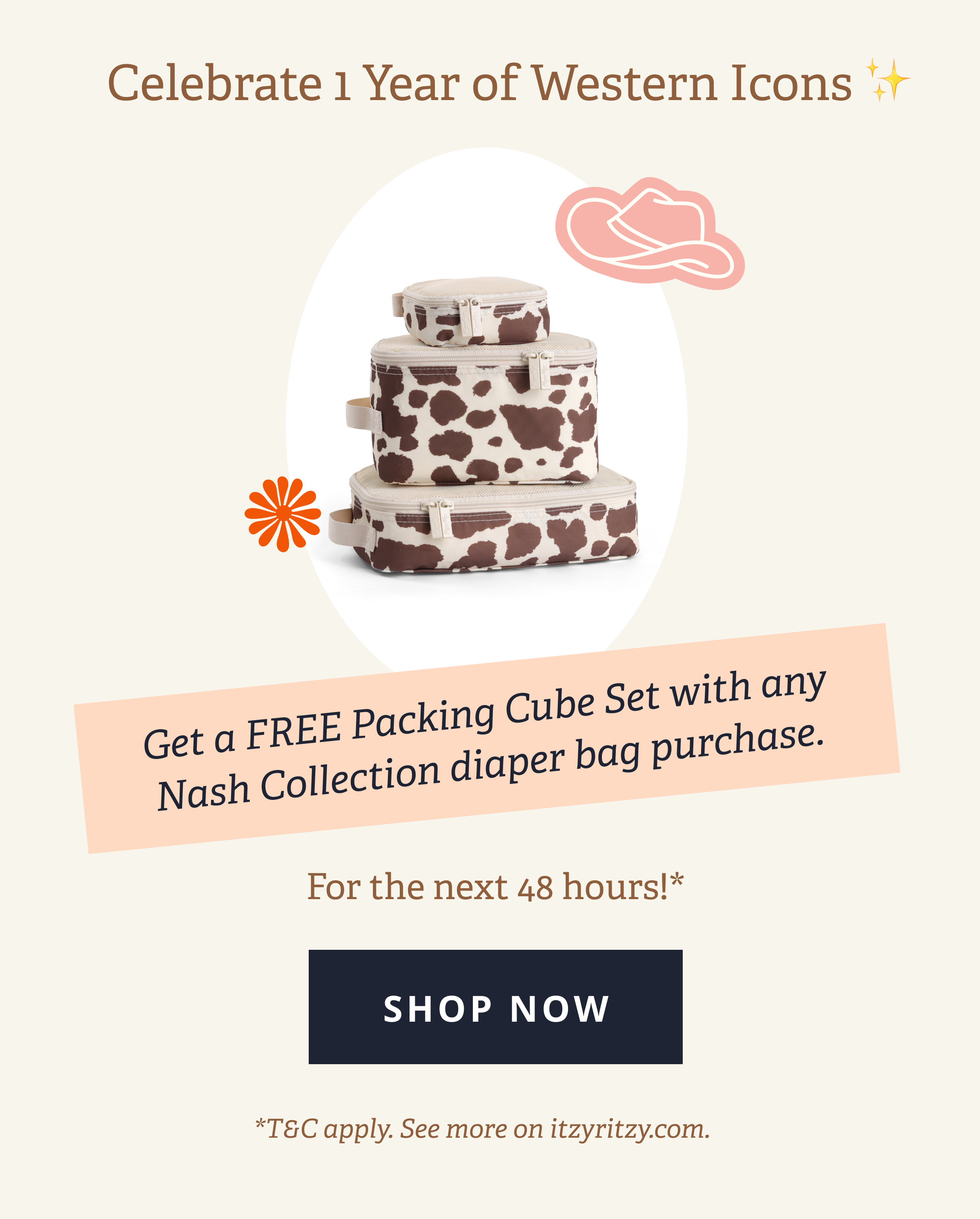 The boss plus and the boss tote is here!