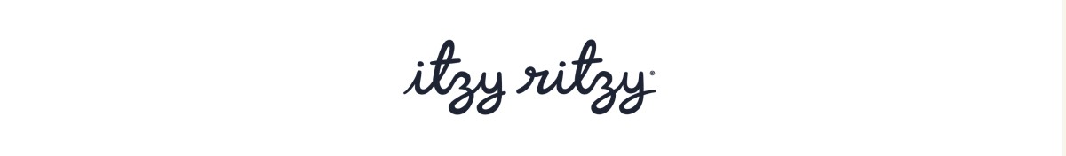 Itzy Ritzy