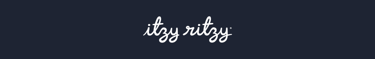 Itzy Ritzy