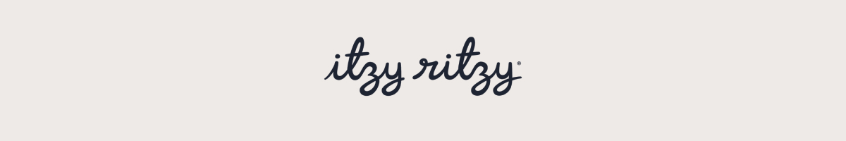 Itzy Ritzy