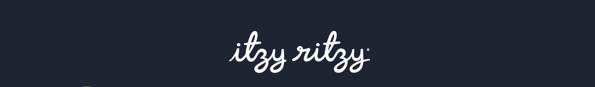 Itzy Ritzy