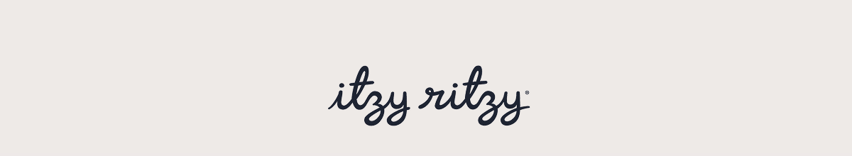 Itzy Ritzy