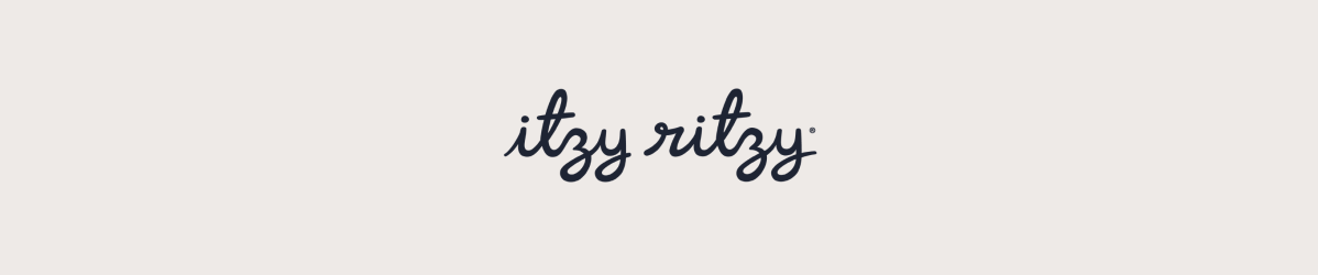 Itzy Ritzy