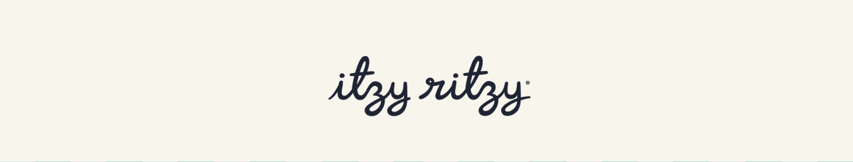 Itzy Ritzy