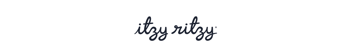 Itzy Ritzy