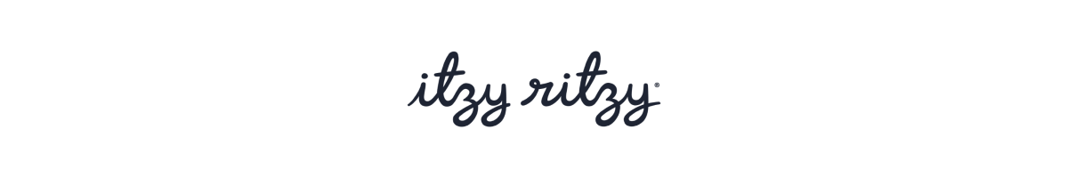Itzy Ritzy