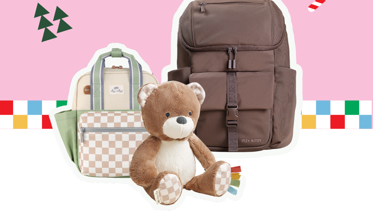 Gift Guide 2025