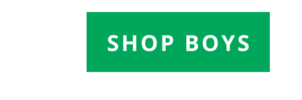 [ SHOP BOYS ]