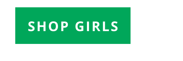 [ SHOP GIRLS ]
