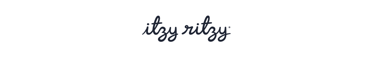 Itzy Ritzy