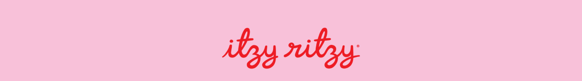 Itzy Ritzy